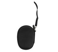 ROMISBABA Custodia Portatile per Mouse Wireless Protettiva e Resistente Agli Urti Compatibile con Serie Anywhere Borsa per Conservazione Mouse senza Fili con Chiusura Lampo Liscia e Robusta