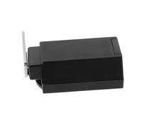 ROMISBABA Dispositivo Di Rimbalzo Per Dell'Armadio Rebounder Push To Close Latch Cattura Push Opener Per Mobiletto Molla Di Chiusura Per Mobiletto Cattura Di Rilascio