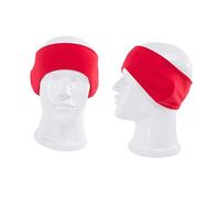 ROMISBABA Fascia per Termica Fleece Unisex per Inverno Accessori per Static e Leggera Comfort e Calore per Orecchie Durante Attività Outdoor