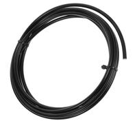 ROMISBABA Kit Tubo Freno Bici Idraulico Esteso per Mountain e Strada Tubo Flessibile Resistente per Prestazioni di Frenata Precise e Sicure Miglior Controllo e Affidabilità su Terreni