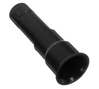 ROMISBABA Lampada LED per Speratura Uova Professionale Candler Portatile in Alluminio per Incubatrice Pollame Luce Fredda Antisurriscaldamento per Controllo Fecondità e Sviluppo Uova