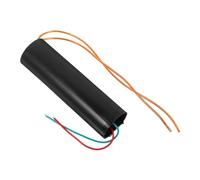 ROMISBABA Modulo Di Potenza Step-up Boost Per Generatore Convertitore Ad Alta Tensione Kv Generatore Ad Alta Tensione Efficiente e Sicuro