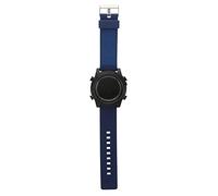 ROMISBABA Orologio Digitale Per Studenti Orologio Elettronico Luminosa Design Semplice Per Uso Quotidiano e Sportivo Adatto Tutti Gli Stili Di Abbigliamento