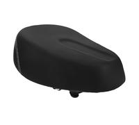 ROMISBABA per Bicicletta Elettrica con Imbottitura Spessa e Ammortizzante Sedile Ricambio per Bike Materiale Resistente e Superficie Liscia per Comfort Ottimale