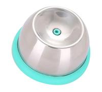 ROMISBABA Piercing Uova Acciaio con Base Resistente e Design Retrattile Utensile Manuale per Perforare Gusci Uova Sode Cucina Pratica Apertura Rapida e Sicura per Uso