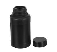 ROMISBABA Polvere Di Ferro Didattica Insegnamento Della Polvere Di Ferro Strumenti Per Esperimenti Di Fisica Di Metallo Magnete Educazione Di Limatura Di Di