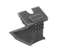 ROMISBABA Strumento Ganascia per Smontagomme Auto Ergonomico Morsetto per Montaggio e Smontaggio Pneumatici Compatibile Sedani Suv Moto Installazione Rapida e Precisa