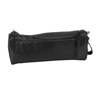 ROMISBABA Termica da Oxford Resistente Riutilizzabile Contenitore per Bevande con Chiusura Zip Facile Compatibile con Sacche da Golf Stand Trolley Sunday per Bevande Fresche Outdoor