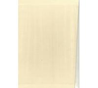 Romiti B. L' archivio della direzione poi commissariato delle acque e strade.