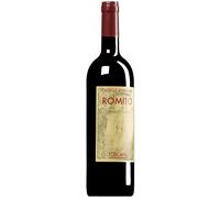 Romito Rosso Toscana IGT 2019 0,75 l