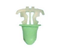 ROMIX 12631 Clip, Fregio / Modanatura protettiva