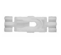 ROMIX 20517 Clip, Fregio / Modanatura protettiva