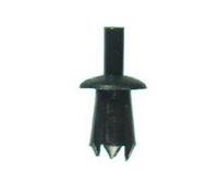 ROMIX 20561 Clip, Fregio / Modanatura protettiva