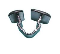 ROMIX 50142Z Clip, Fregio / Modanatura protettiva