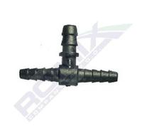 ROMIX 52029 Connettore, Condotto acqua lavavetro