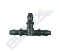 ROMIX 52030 Connettore, Condotto acqua lavavetro