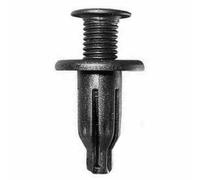 ROMIX 60003 Clip, Fregio / Modanatura protettiva