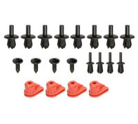 ROMIX 91012 Parasassi passaruota