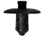 ROMIX A81365 Clip, Fregio / Modanatura protettiva