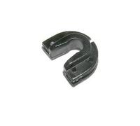 ROMIX C10137 Clip, Fregio / Modanatura protettiva