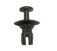 ROMIX C30128 Clip, Fregio / Modanatura protettiva