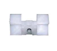 ROMIX C60312 Clip, Fregio / Modanatura protettiva