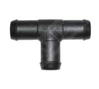 ROMIX C60420 Connettore, Condotto acqua lavavetro