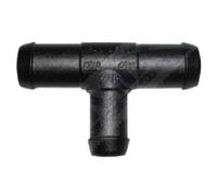 ROMIX C60421 Connettore, Condotto acqua lavavetro