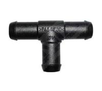 ROMIX C60422 Connettore, Condotto acqua lavavetro