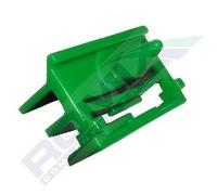 ROMIX C60451 Clip, Fregio / Modanatura protettiva
