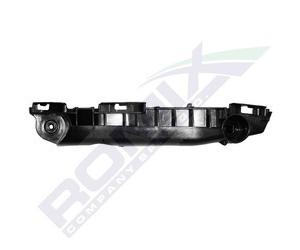 ROMIX C60480 Supporto, Paraurti