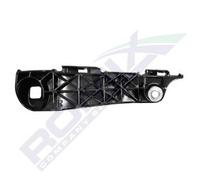 ROMIX C60481 Supporto, Paraurti