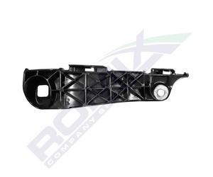ROMIX C60481 Supporto, Paraurti