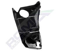 ROMIX C60483 Supporto, Paraurti