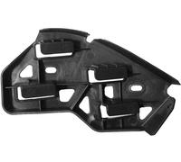 ROMIX C60584 Supporto, Paraurti