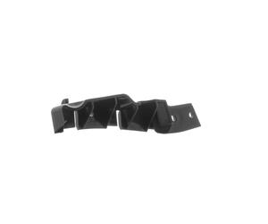 ROMIX C60590 Supporto, Paraurti