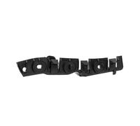 ROMIX C60592 Supporto, Paraurti