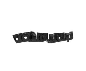 ROMIX C60592 Supporto, Paraurti