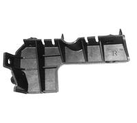 ROMIX C60594 Supporto, Paraurti