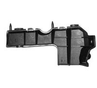ROMIX C60596 Supporto, Paraurti