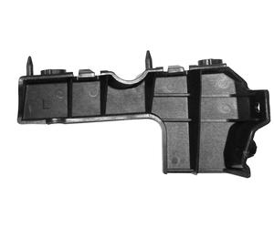 ROMIX C60596 Supporto, Paraurti