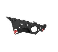 ROMIX C60598 Supporto Paraurti per OPEL Corsa D Schrägheck (S07) Anteriore Dx