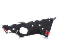 ROMIX C60600 Supporto, Paraurti