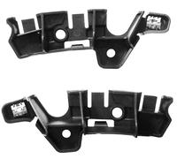 ROMIX C60602 Supporto, Paraurti