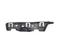 ROMIX C60673 Supporto, Paraurti