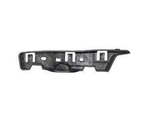 ROMIX C60673 Supporto, Paraurti