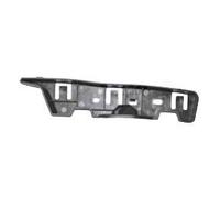 ROMIX C60674 Supporto, Paraurti