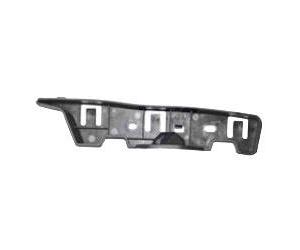 ROMIX C60674 Supporto, Paraurti