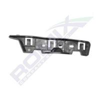 ROMIX C60674 Supporto Paraurti per FIAT PUNTO EVO (199) PUNTO (199) Anteriore Sx
