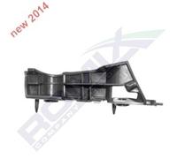ROMIX C60677 Supporto, Paraurti